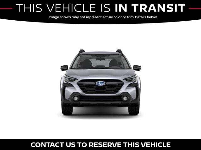 2025 Subaru OUTBACK Premium Springfield VA