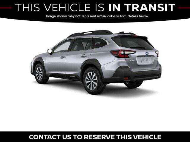 2025 Subaru OUTBACK Premium Springfield VA