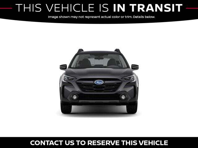 2025 Subaru OUTBACK Premium Springfield VA