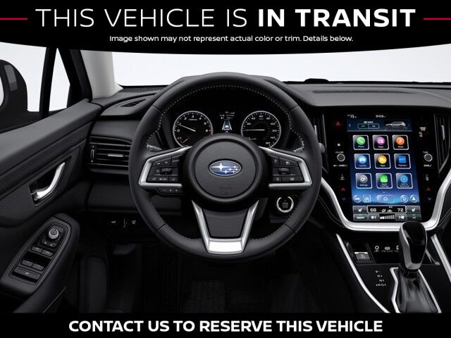 2025 Subaru OUTBACK Premium Springfield VA