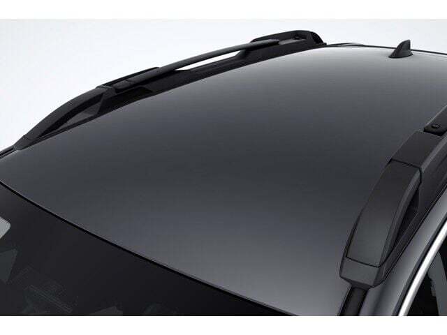 2025 Subaru OUTBACK Premium Springfield VA