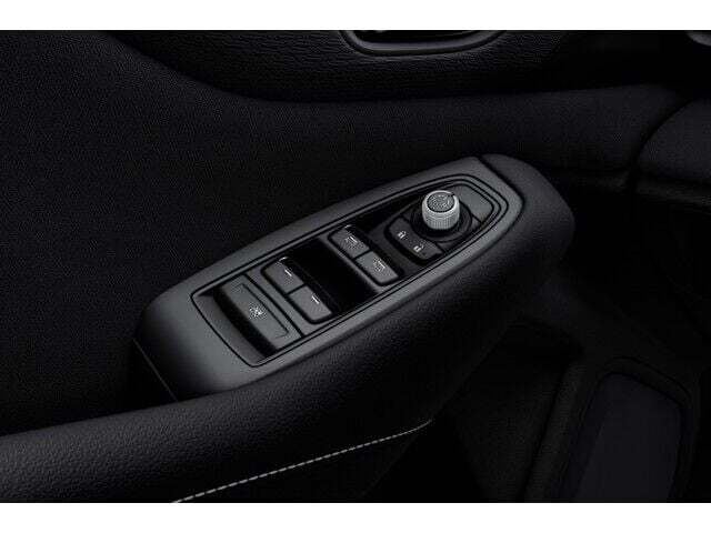 2025 Subaru OUTBACK Premium Springfield VA