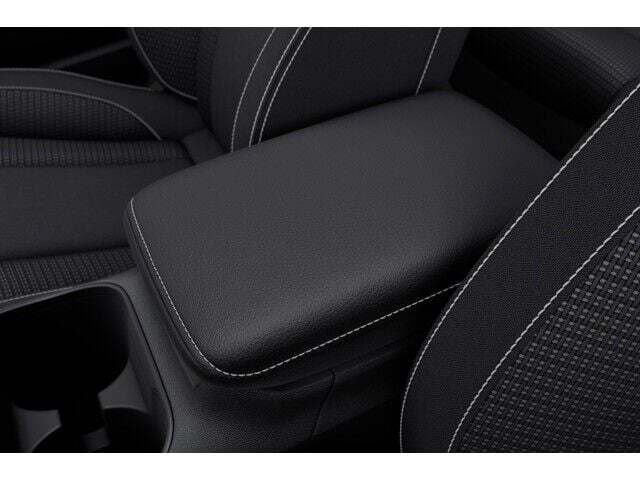 2025 Subaru OUTBACK Premium Springfield VA