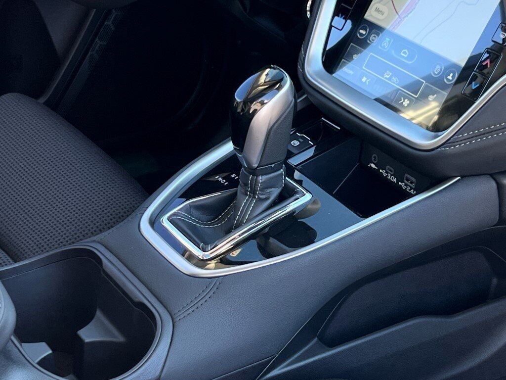 2025 Subaru OUTBACK Premium Springfield VA