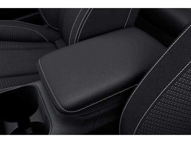 2025 Subaru OUTBACK Premium Springfield VA