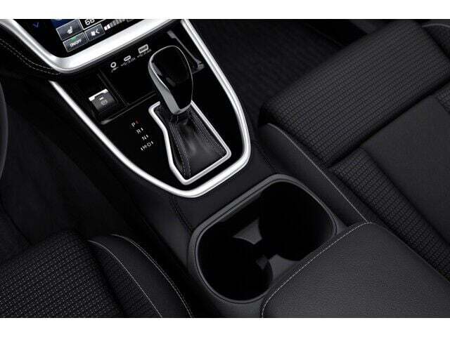 2025 Subaru OUTBACK Premium Springfield VA