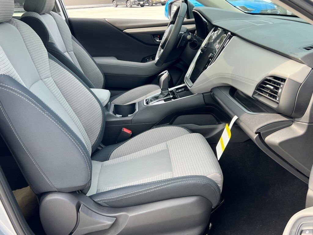 2025 Subaru OUTBACK Premium Springfield VA