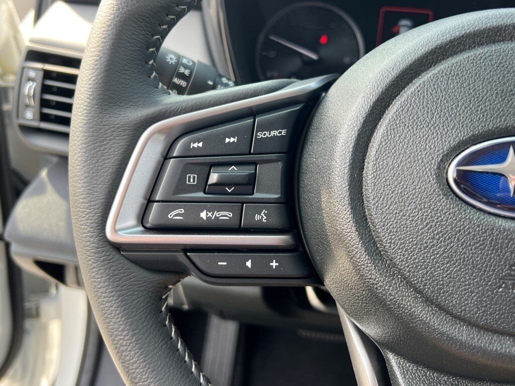 2025 Subaru OUTBACK Premium Springfield VA