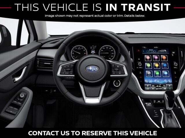 2025 Subaru OUTBACK Premium Springfield VA