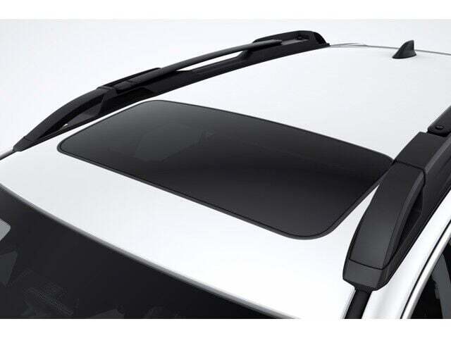 2025 Subaru OUTBACK Premium Springfield VA