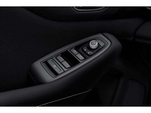 2025 Subaru OUTBACK Premium Springfield VA