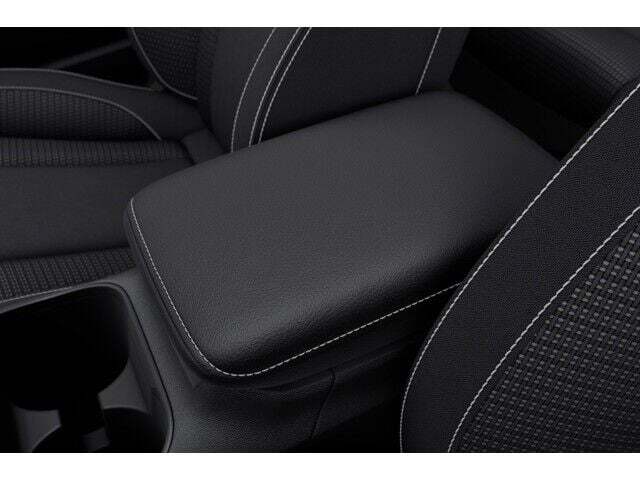 2025 Subaru OUTBACK Premium Springfield VA