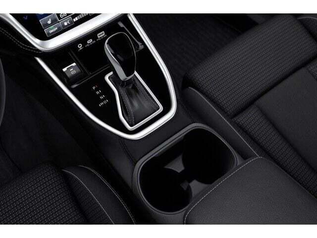 2025 Subaru OUTBACK Premium Springfield VA