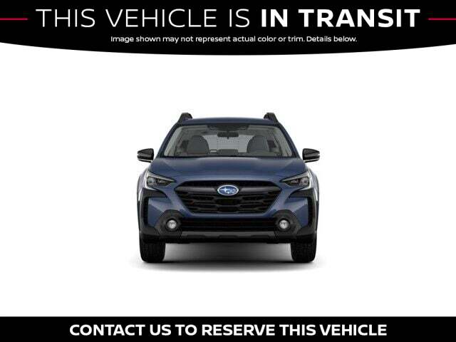 2025 Subaru OUTBACK Premium Springfield VA