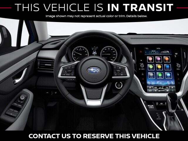 2025 Subaru OUTBACK Premium Springfield VA