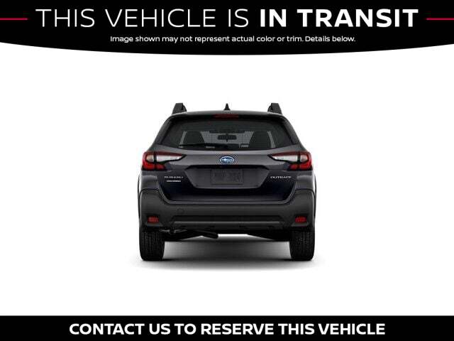 2025 Subaru OUTBACK Premium Springfield VA