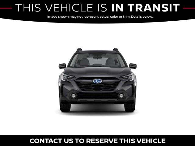 2025 Subaru OUTBACK Premium Springfield VA