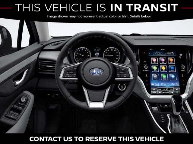 2025 Subaru OUTBACK Premium Springfield VA