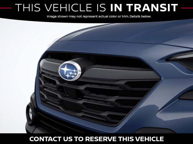 2025 Subaru OUTBACK Premium Springfield VA