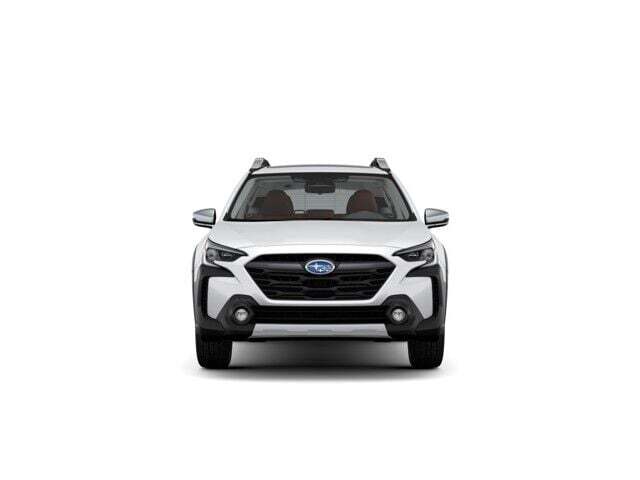 2025 Subaru OUTBACK Touring XT Fredericksburg VA