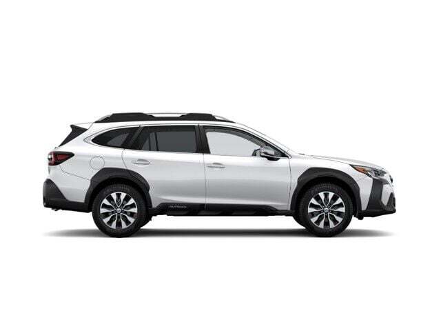 2025 Subaru OUTBACK Touring XT Fredericksburg VA