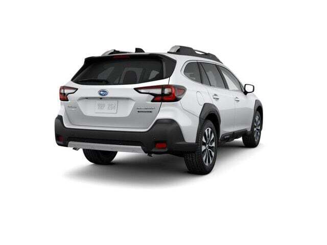 2025 Subaru OUTBACK Touring XT Fredericksburg VA