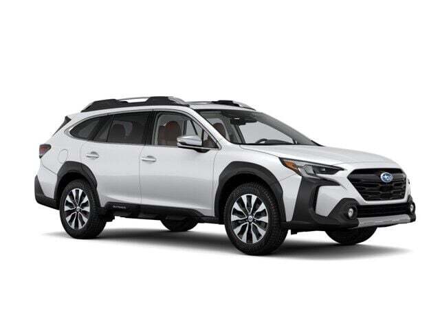 2025 Subaru OUTBACK Touring XT Fredericksburg VA