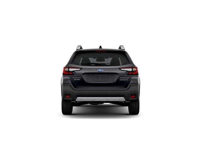 2025 Subaru OUTBACK Touring XT Fredericksburg VA