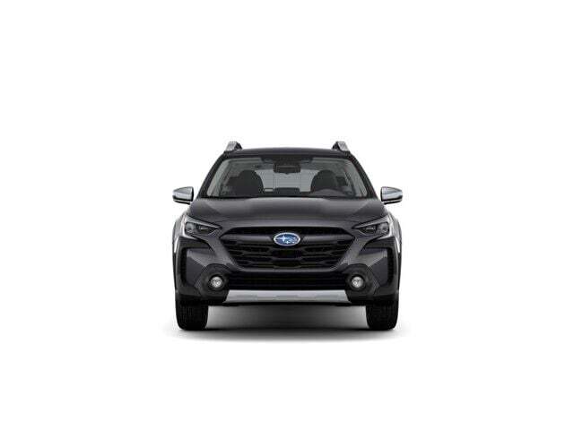 2025 Subaru OUTBACK Touring XT Fredericksburg VA