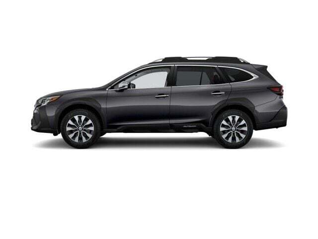 2025 Subaru OUTBACK Touring XT Fredericksburg VA