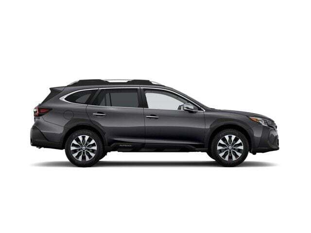 2025 Subaru OUTBACK Touring XT Fredericksburg VA