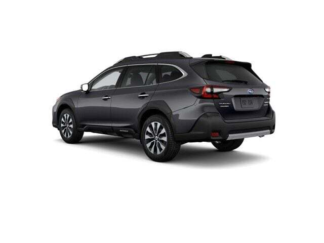 2025 Subaru OUTBACK Touring XT Fredericksburg VA