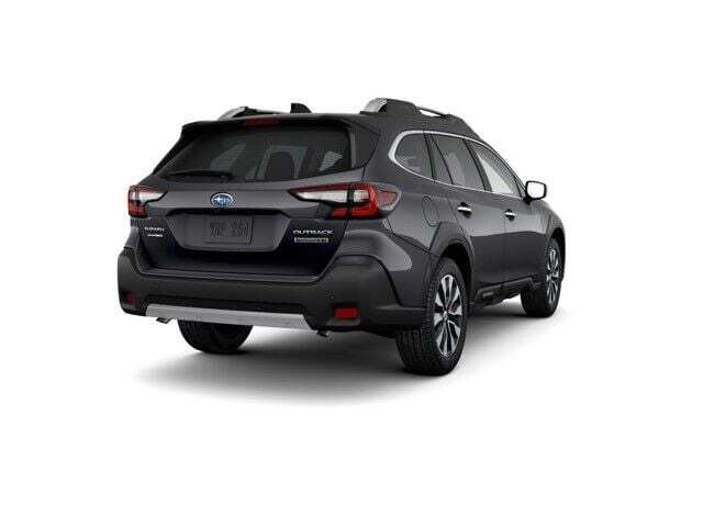 2025 Subaru OUTBACK Touring XT Fredericksburg VA