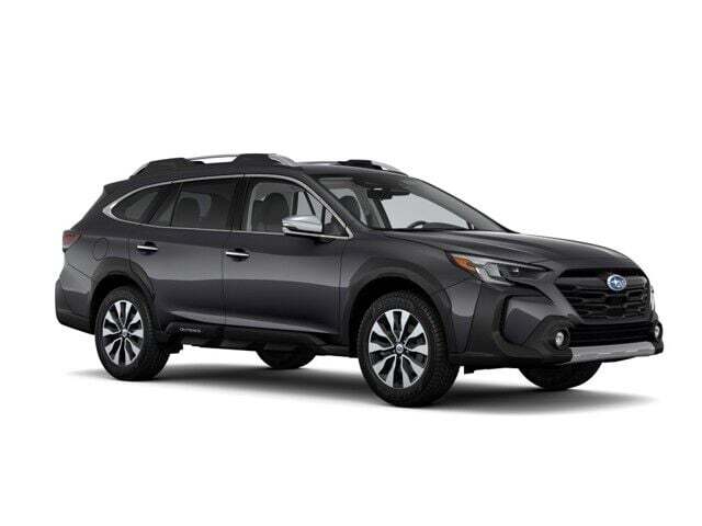 2025 Subaru OUTBACK Touring XT Fredericksburg VA