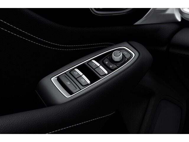 2025 Subaru OUTBACK Touring XT Fredericksburg VA