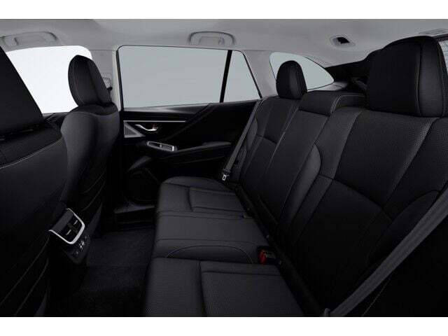 2025 Subaru OUTBACK Touring XT Fredericksburg VA