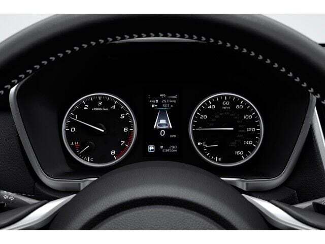 2025 Subaru OUTBACK Touring XT Fredericksburg VA