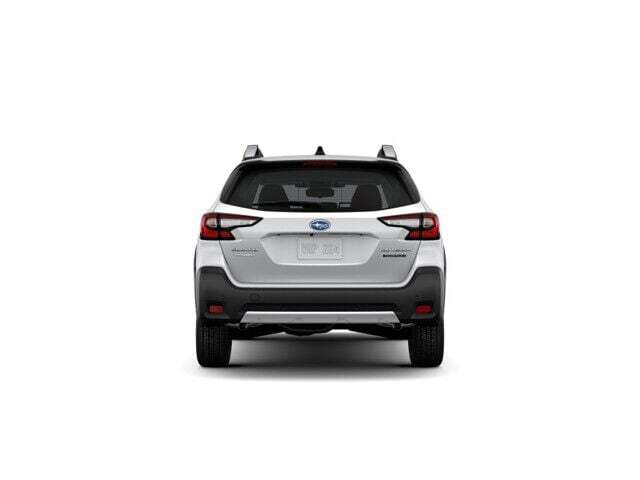 2025 Subaru OUTBACK Touring XT Fredericksburg VA