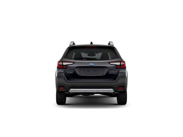 2025 Subaru OUTBACK Touring XT Hagerstown MD