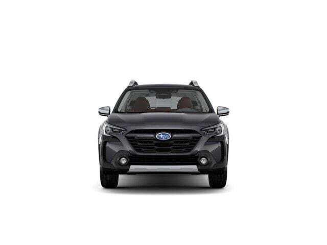 2025 Subaru OUTBACK Touring XT Hagerstown MD