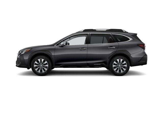 2025 Subaru OUTBACK Touring XT Hagerstown MD