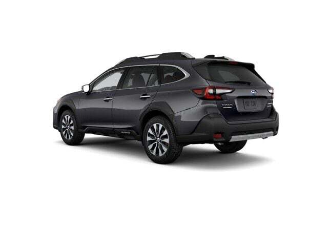 2025 Subaru OUTBACK Touring XT Hagerstown MD