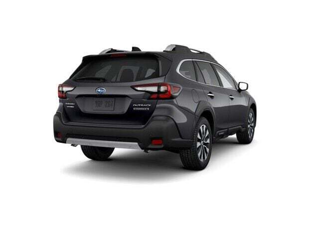 2025 Subaru OUTBACK Touring XT Hagerstown MD