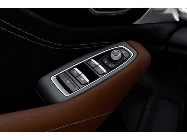 2025 Subaru OUTBACK Touring XT Hagerstown MD