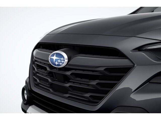 2025 Subaru OUTBACK Touring XT Hagerstown MD