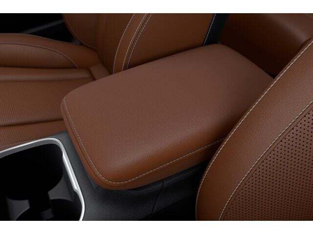 2025 Subaru OUTBACK Touring XT Hagerstown MD