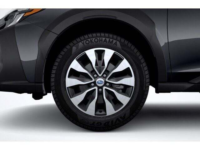 2025 Subaru OUTBACK Touring XT Hagerstown MD