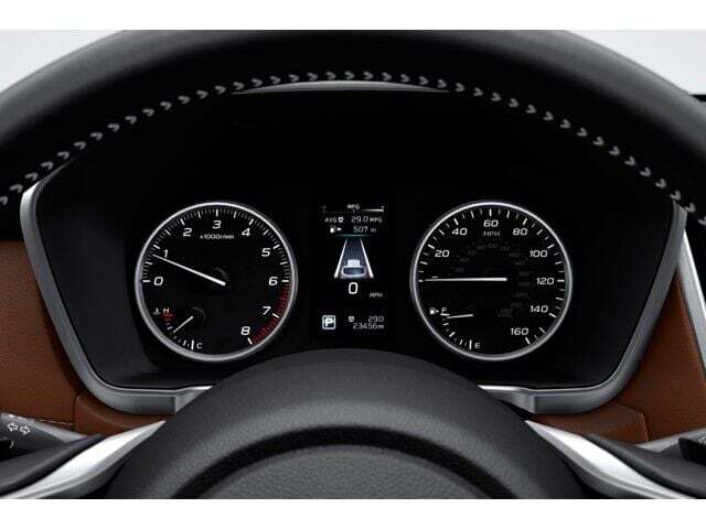 2025 Subaru OUTBACK Touring XT Hagerstown MD