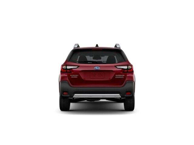 2025 Subaru OUTBACK Touring XT Hagerstown MD