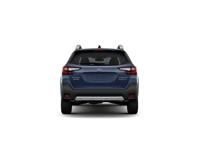 2025 Subaru OUTBACK Touring XT Hagerstown MD